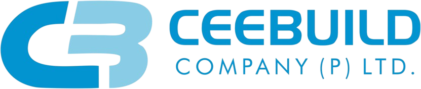 ceebuild-logo