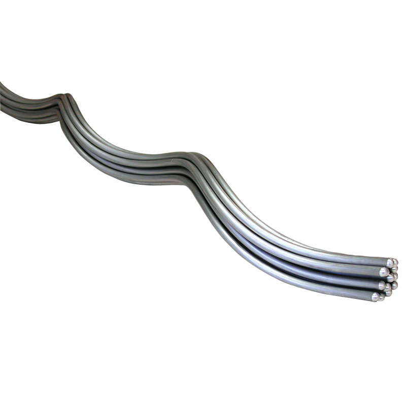 Armor-Rods-Formed-Wire