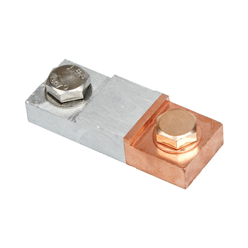 Bimetallic-Connectors-2