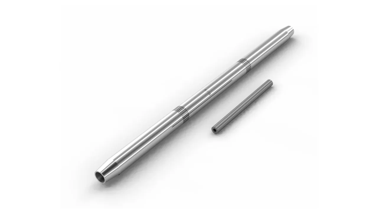 Compression-Midspan-Joints-Aluminium-2