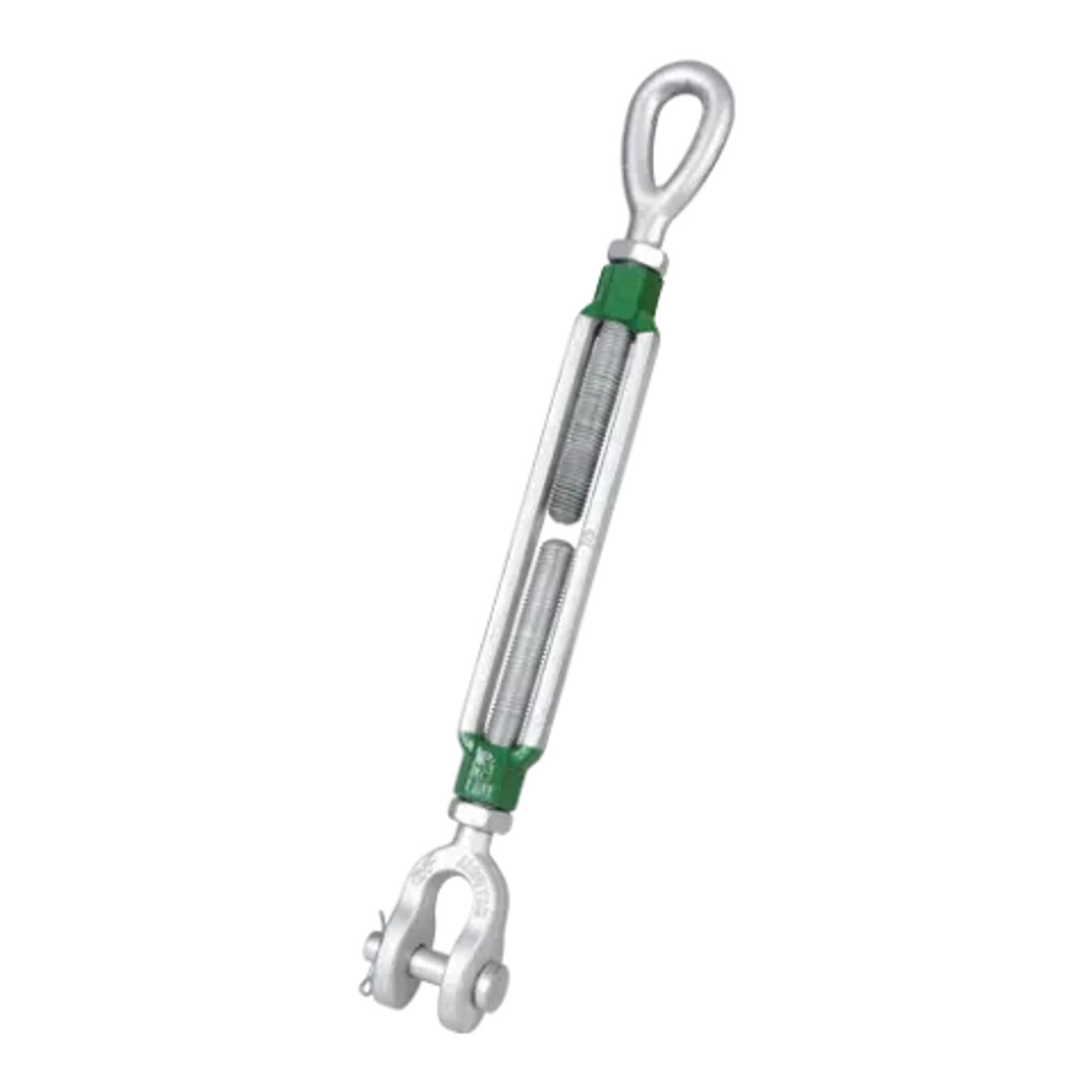 G-6315_Green_Pin_EJ_Turnbuckle.png__16616