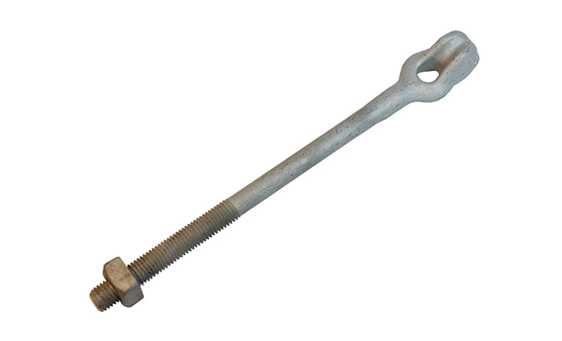 Thimble-Eye-Bolt-2