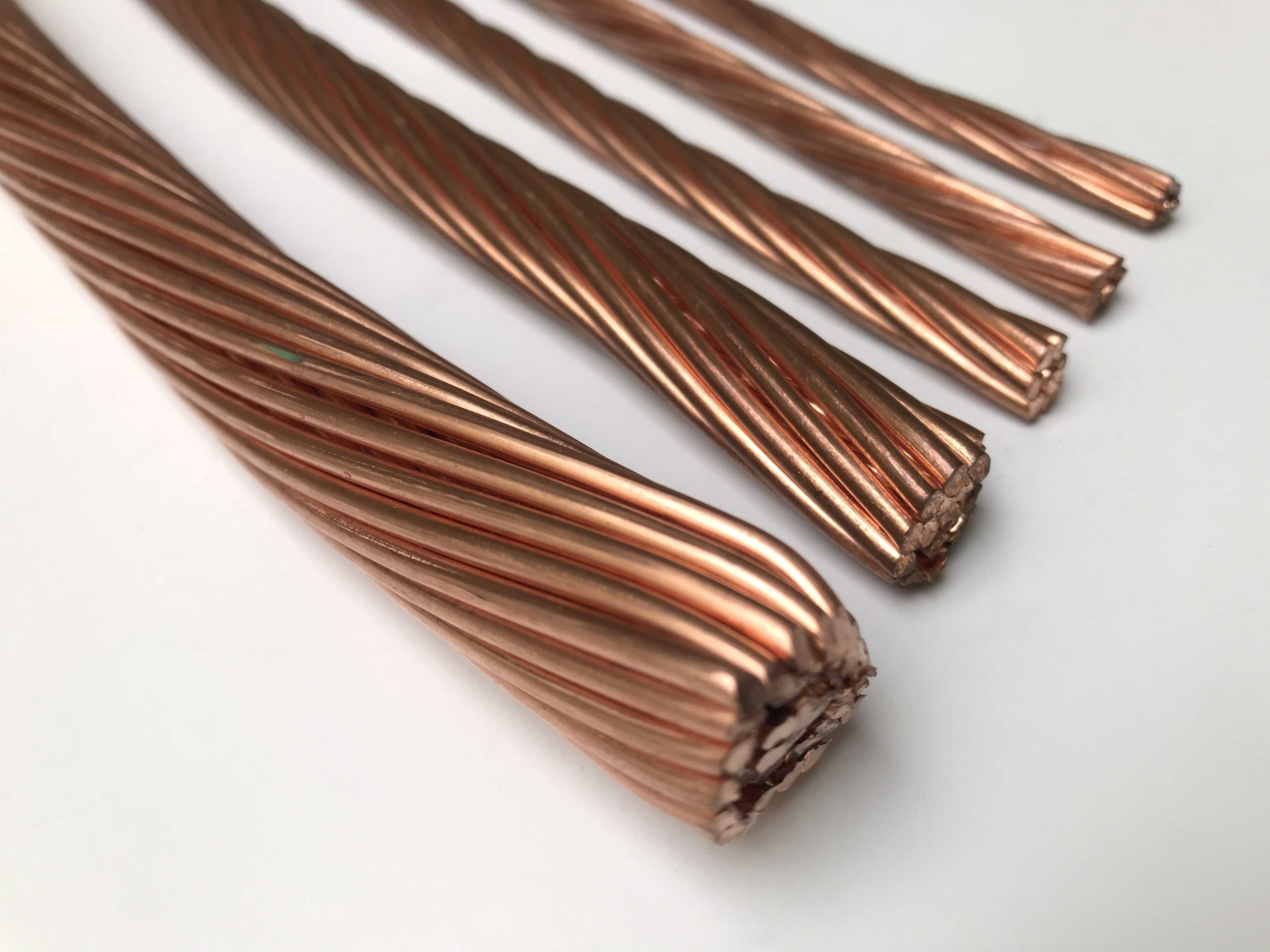 cable_cuivre_nu_14