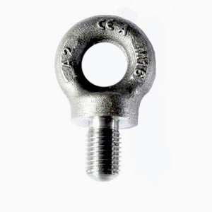 collared-eye-bolt