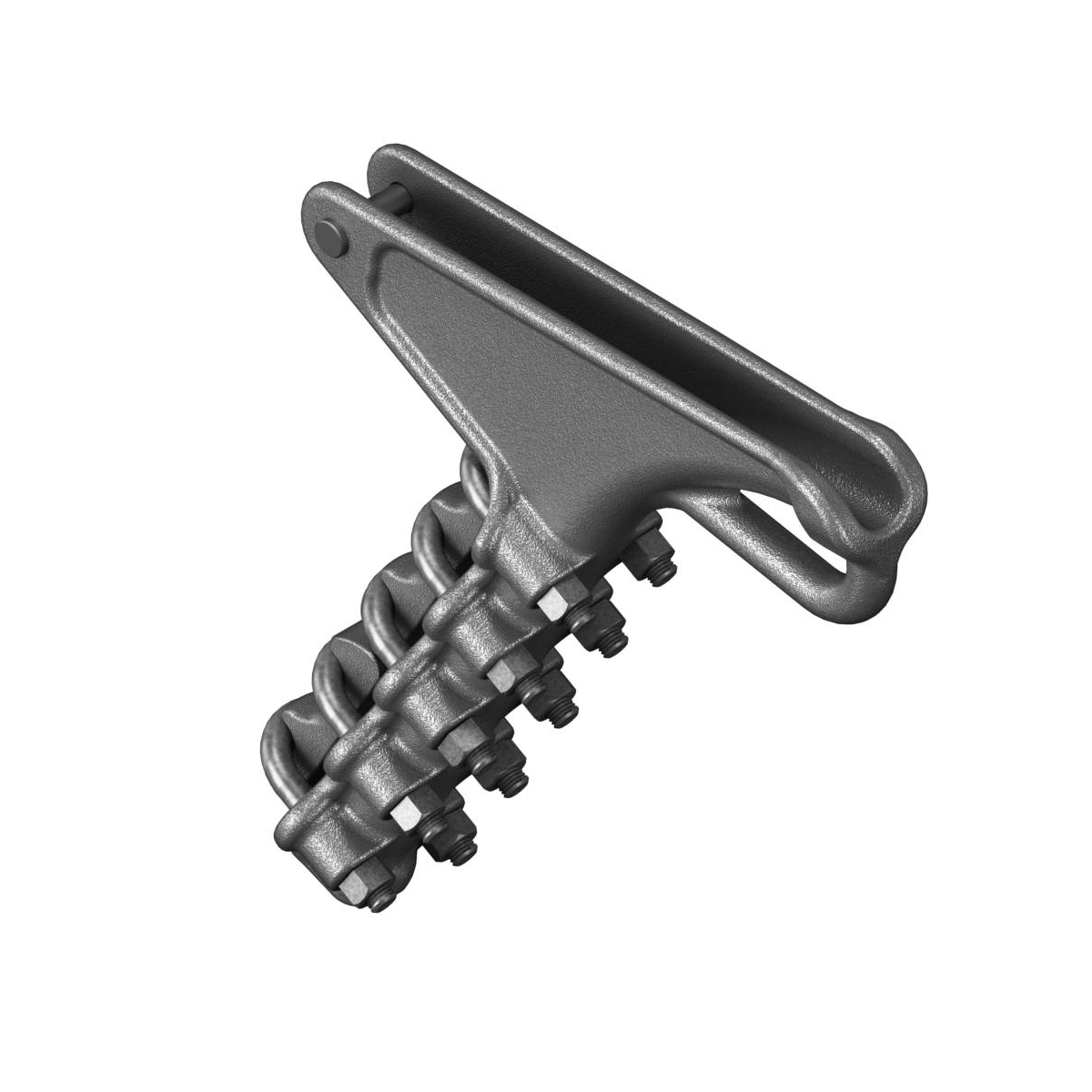 conductorhardware.clamps.quadrant.cat3_