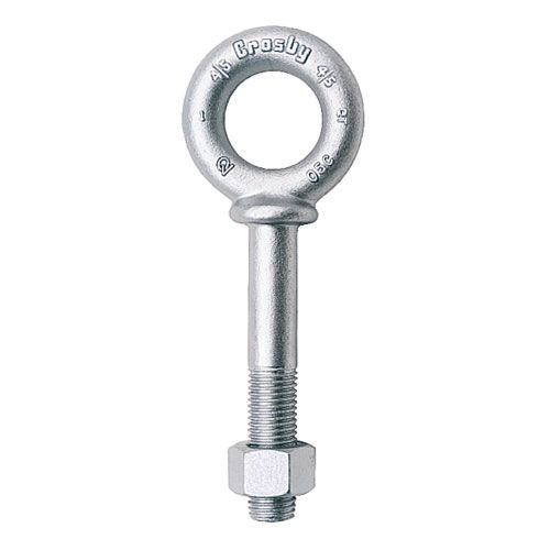 crosby-1-2-x-6-g-277-shoulder-eye-bolt-1045158-63__37601