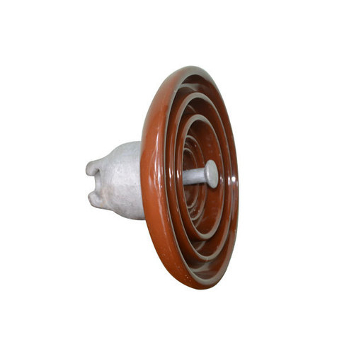 disc-insulator-11-kv-7000-kg