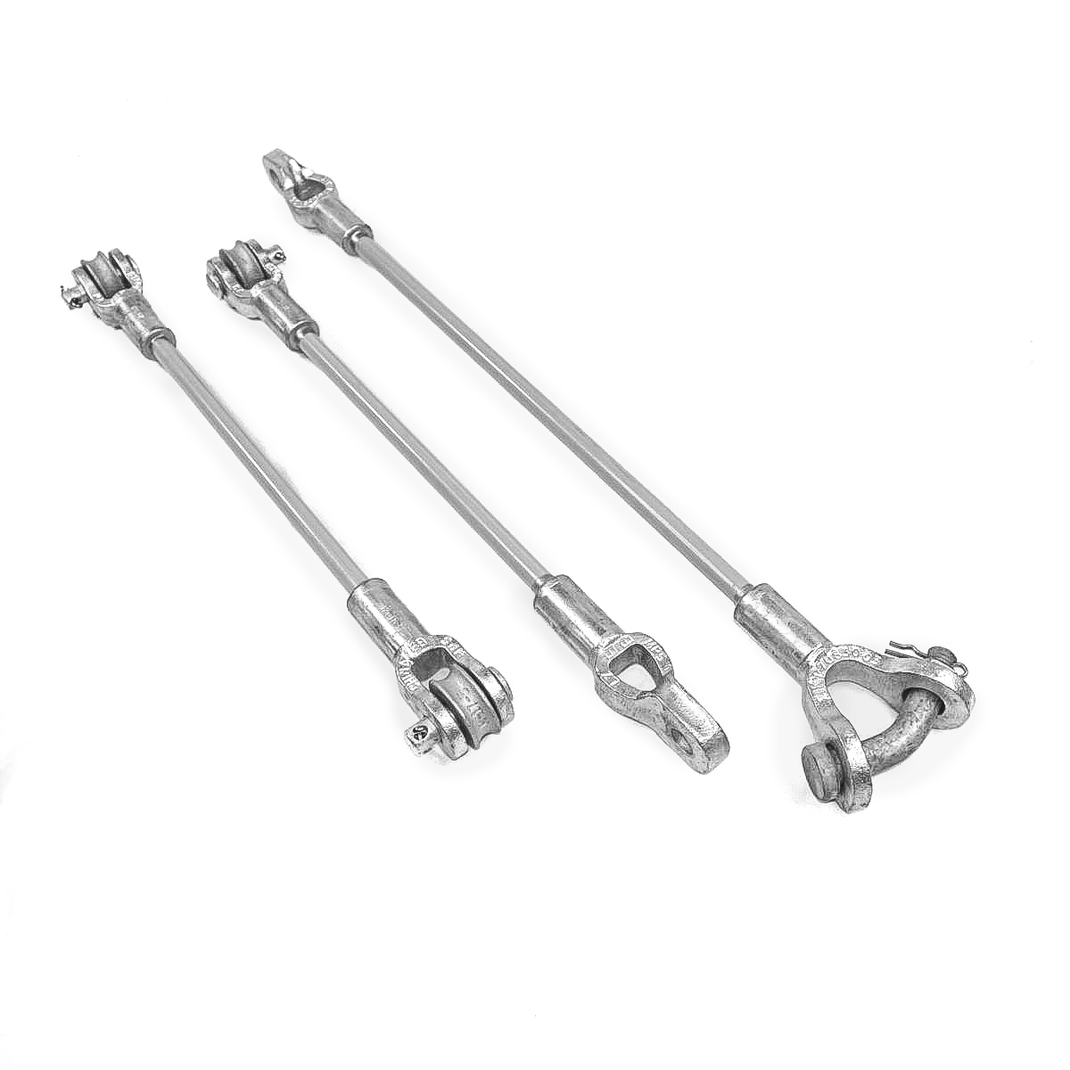 guy-strains-insulators