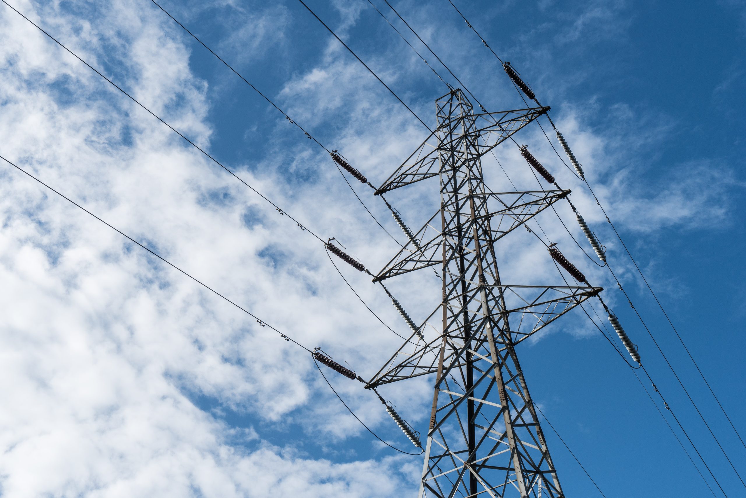 low-angle-view-electricity-pylon-against-sky (2)