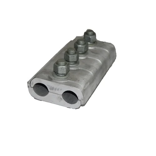 pg-clamp-500x500