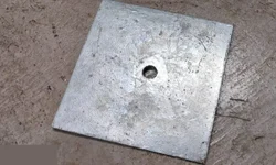 plate-250x250