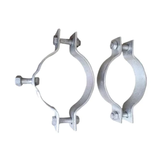 pole-clamp-mp4