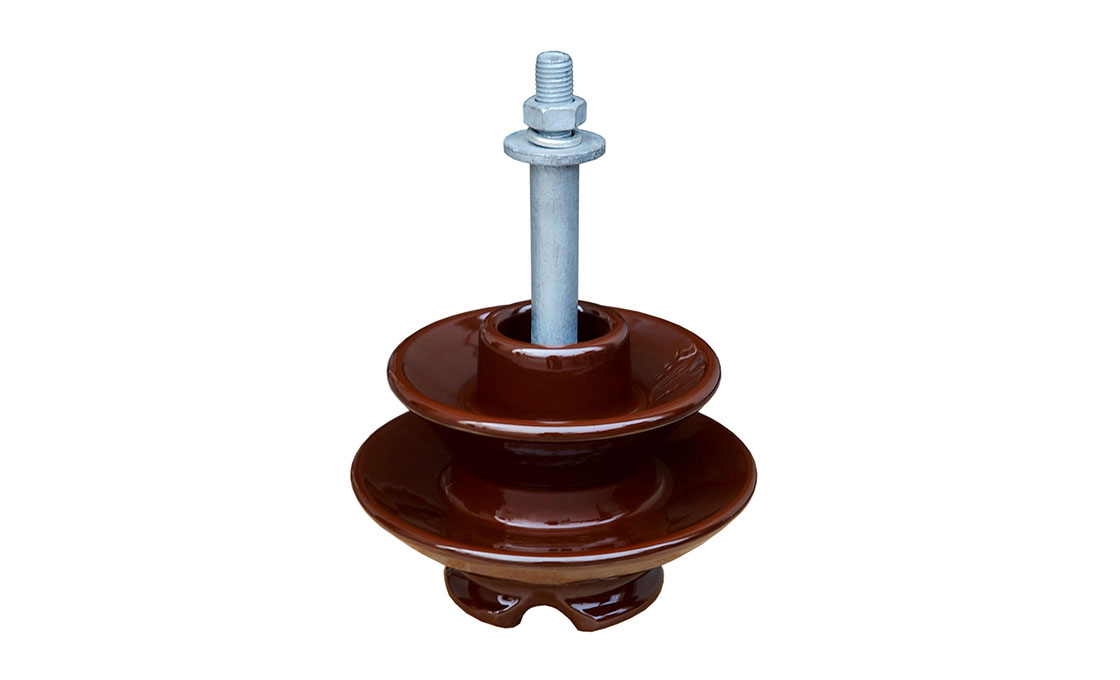 porcelain-pin-insulator-2