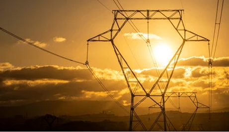 towers-high-voltage-cables-autumn-260nw-2212539381