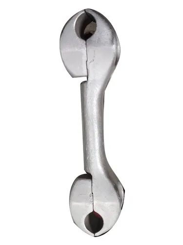 transformer-metal-parts-500x500
