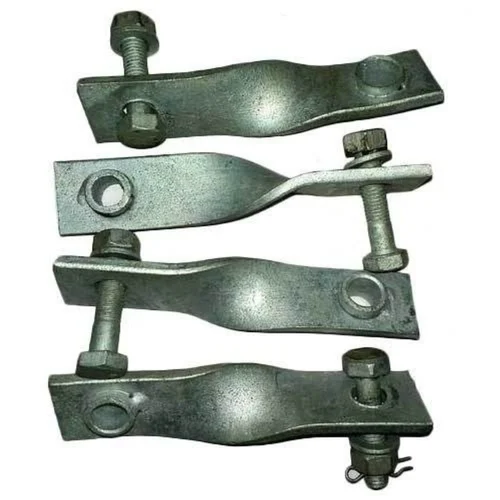 twisted-link-for-adss-500x500