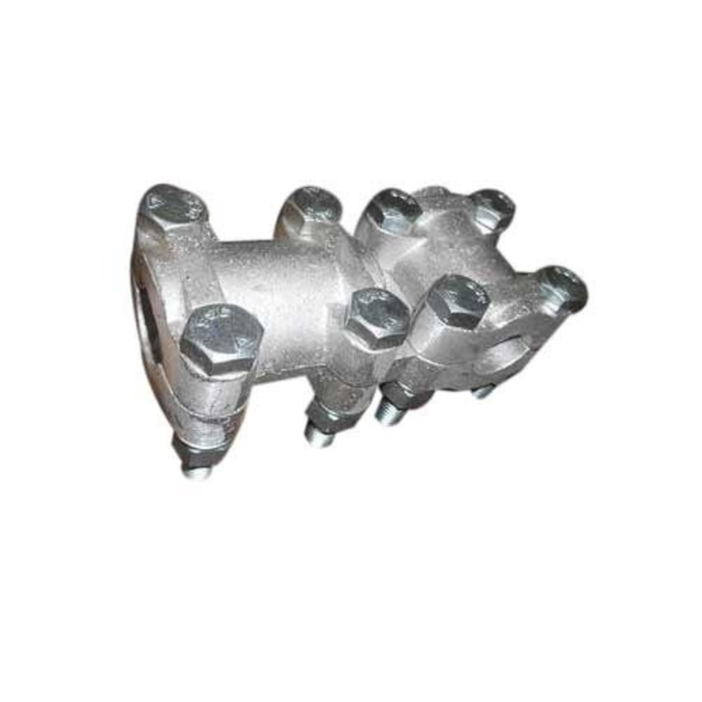 zebra-electrical-fittings-tee-clamp