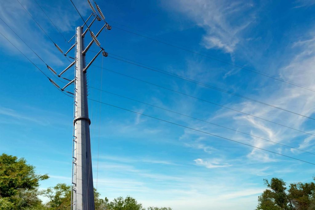 Bolted-Steel-Tower--1024x683