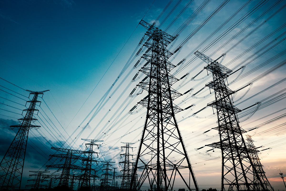 commercial-electricity-power-distribution
